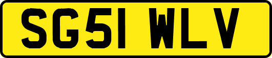 SG51WLV