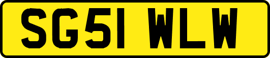 SG51WLW