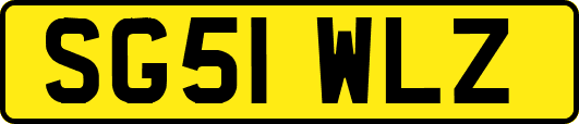 SG51WLZ