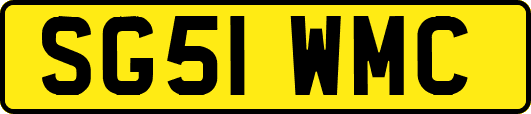 SG51WMC