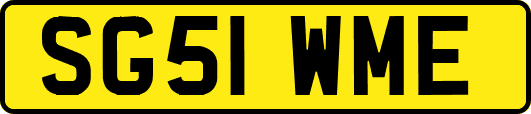 SG51WME