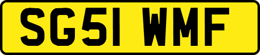 SG51WMF