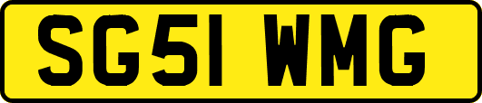 SG51WMG