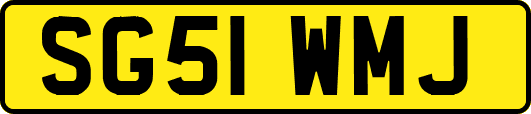 SG51WMJ