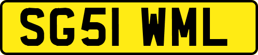 SG51WML