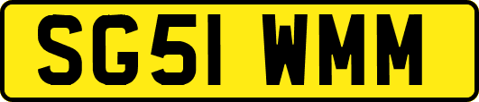 SG51WMM