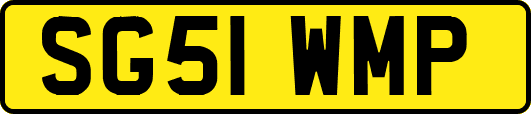 SG51WMP