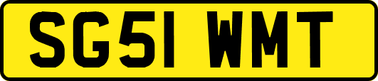 SG51WMT