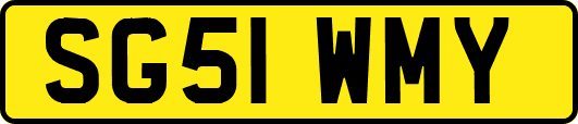 SG51WMY