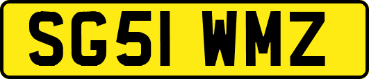 SG51WMZ