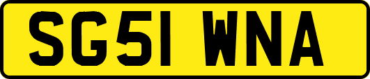 SG51WNA