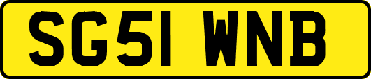 SG51WNB