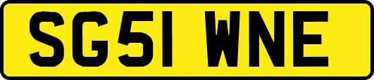 SG51WNE