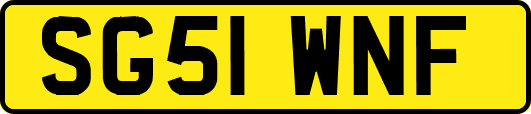 SG51WNF