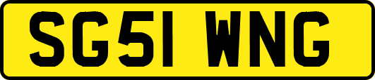 SG51WNG