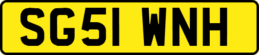 SG51WNH