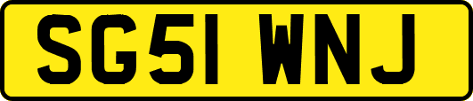 SG51WNJ