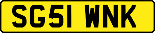 SG51WNK