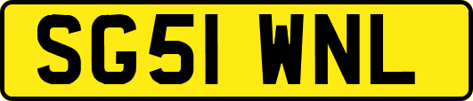 SG51WNL