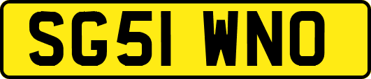 SG51WNO