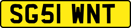 SG51WNT