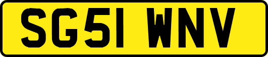 SG51WNV