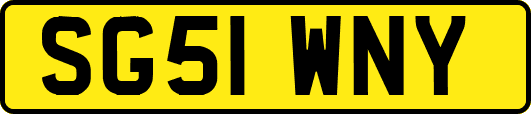 SG51WNY