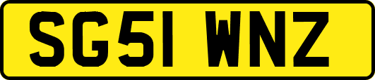 SG51WNZ