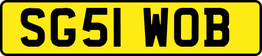 SG51WOB