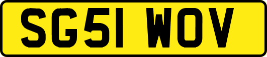 SG51WOV