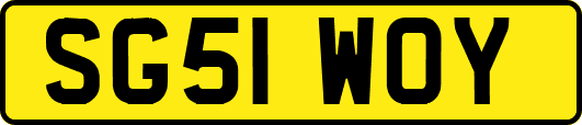 SG51WOY