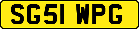 SG51WPG