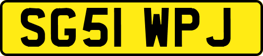 SG51WPJ