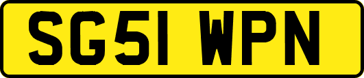 SG51WPN