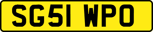 SG51WPO