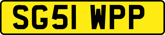 SG51WPP