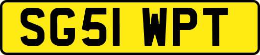 SG51WPT