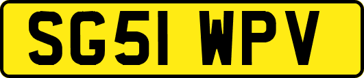 SG51WPV