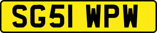 SG51WPW