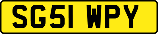 SG51WPY