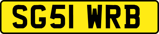 SG51WRB