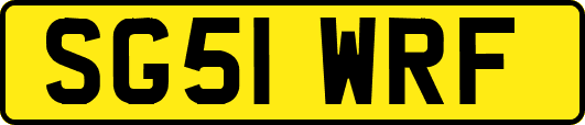 SG51WRF