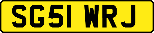 SG51WRJ