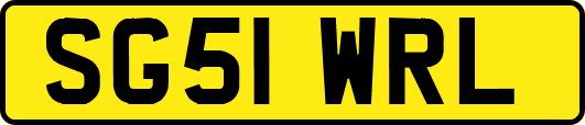 SG51WRL