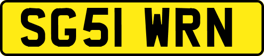 SG51WRN