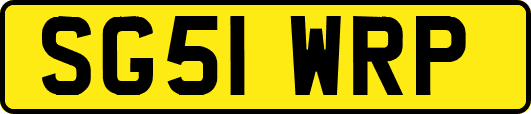 SG51WRP