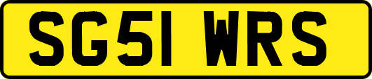 SG51WRS