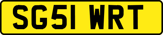 SG51WRT