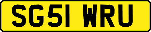 SG51WRU