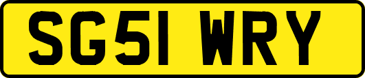 SG51WRY